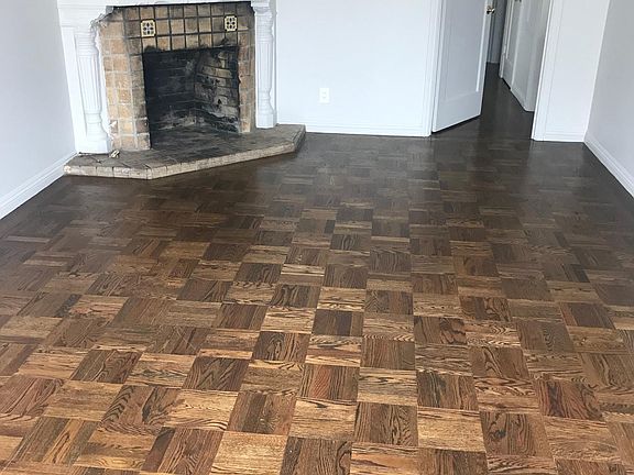 3rd image of 600 Niagara Ave