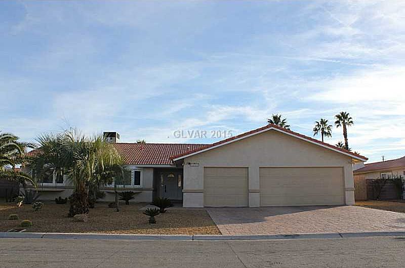 1st image of 1563 Berendo Dr