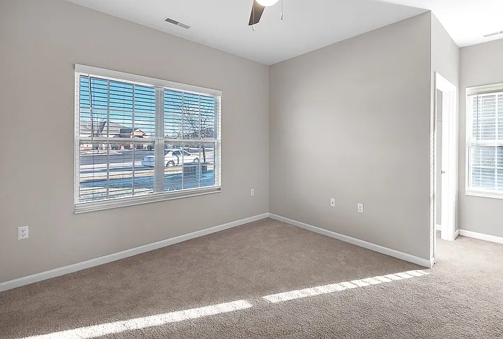 The Village at Wayne Trace Homes — Photo 7