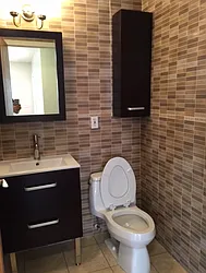 Rented by HighRiseNY