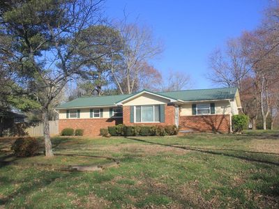 4050 Forestview Dr NW, Cleveland, TN, 37312