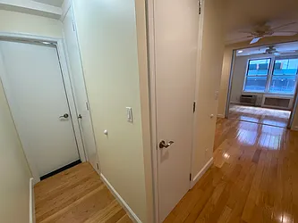 Rented by Natural Habitat Realty