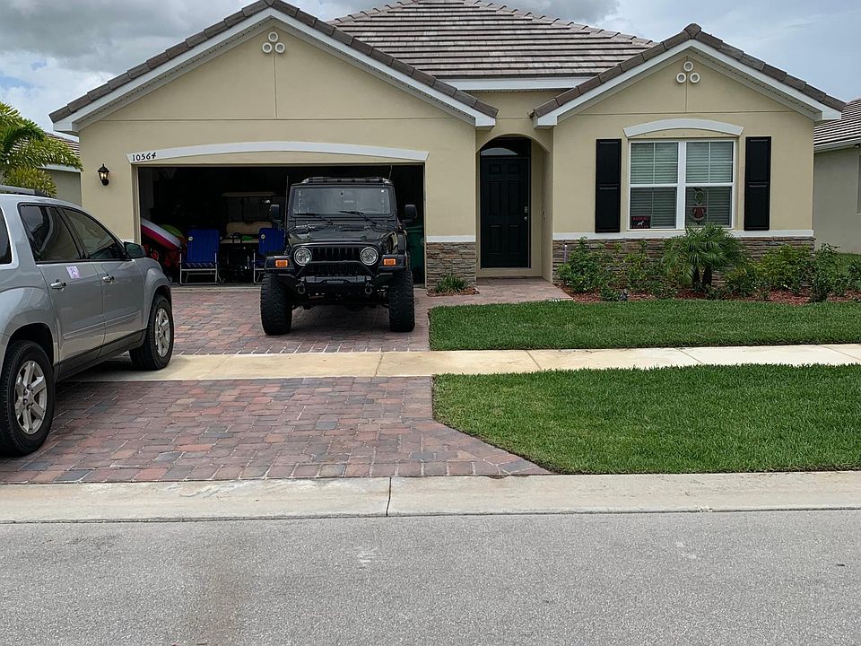 1st image of 10564 SW Toren Way