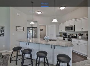 86 Waterlily Dr, Springboro, OH 45066