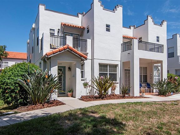 3rd image of 3157 Toscana Cir