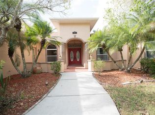 7231 Auburn Ln, New Port Richey, FL 34654