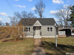 246 Main Street, East Hartford, CT 06118