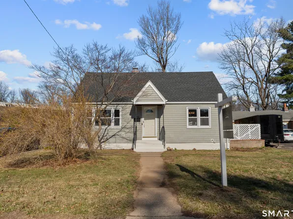 246 Main Street, East Hartford, CT 06118