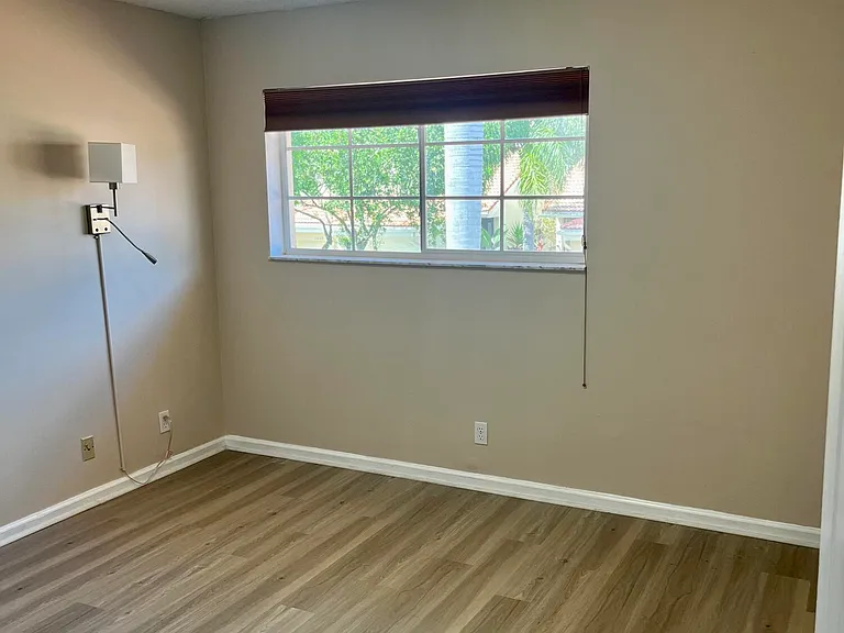 17262 Boca Club Blvd #2407 — Photo 25