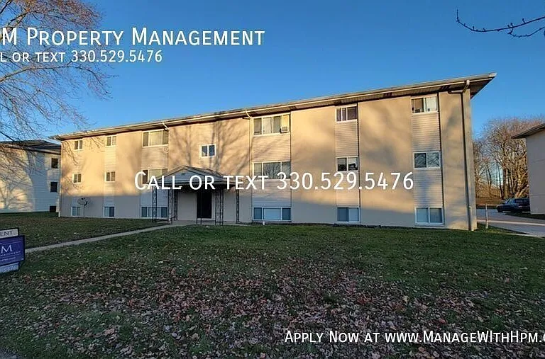 841 Silver Meadows Blvd — Photo 25