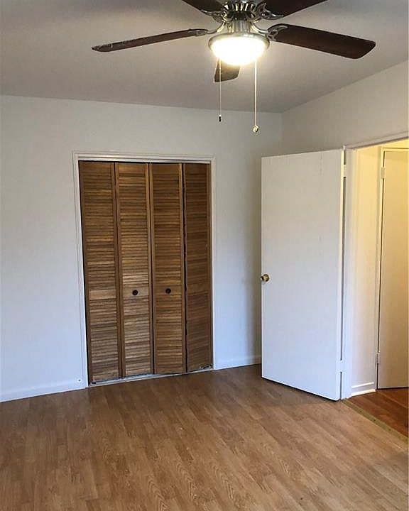 1st image of 260 Church St APT 4B3