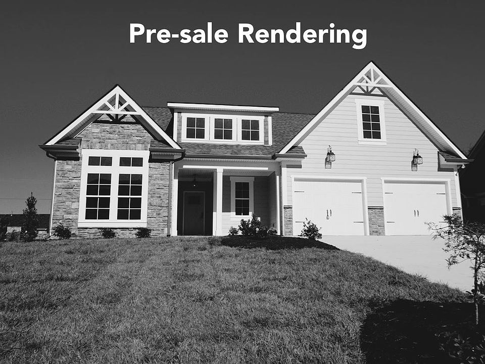 1st image of 885 Clearmill Dr Lot 51R