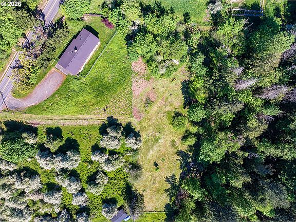 4th image of 10786 NW Laidlaw Rd