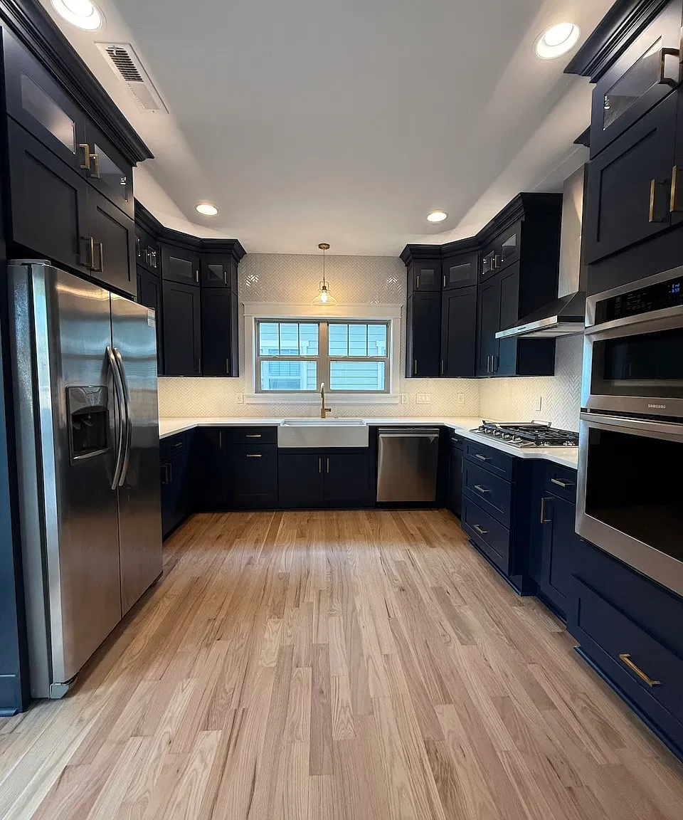 3512 Warp St — Photo 3