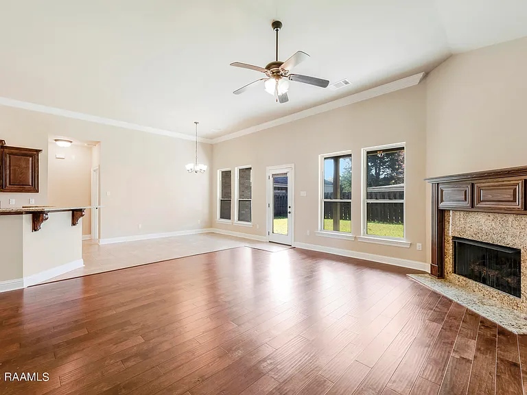 244 Rosemary Pl — Photo 7