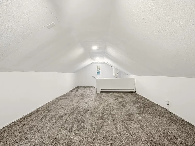 2209 Lamberton Rd — Photo 18