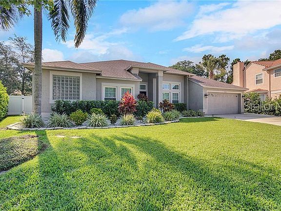 3rd image of 4478 Saddleworth Cir