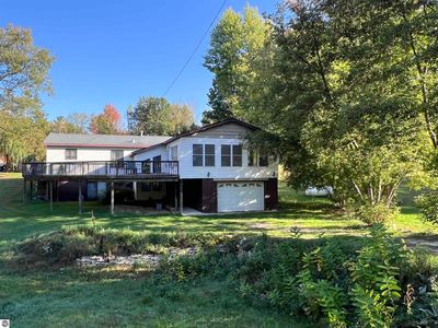 7630 John R Ct #R, Lake, MI, 48632