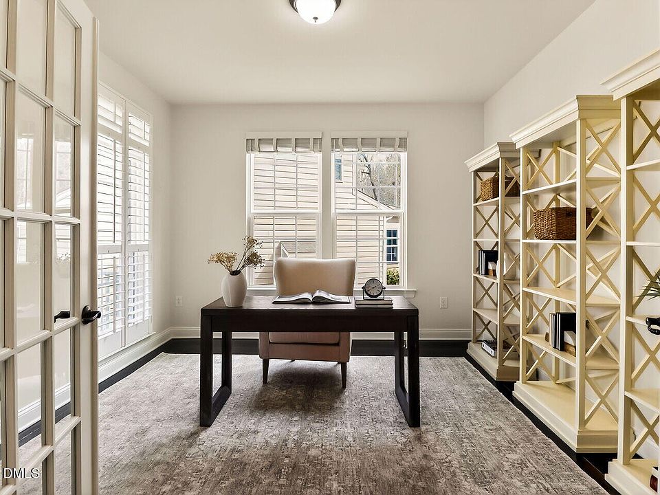 139 Dover Grant Ct, Chapel Hill, NC 27517 | Zillow