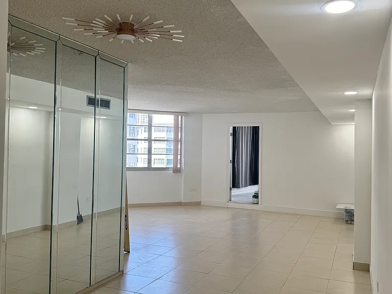 999 Brickell Bay Dr #1805 — Photo 41
