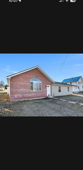 1st image of 814 South Ave