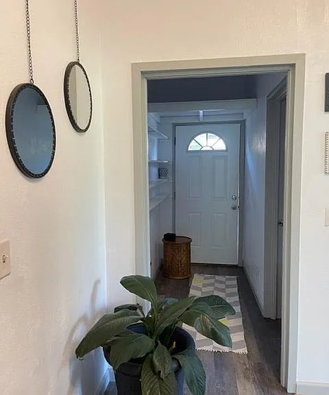 1631 Haiku Rd — Photo 12