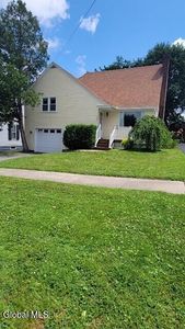 306 S William Street, Johnstown, NY, 12095