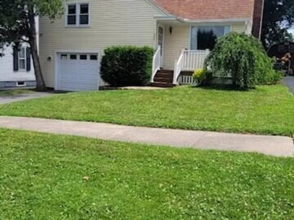 306 S William Street, Johnstown, NY 12095