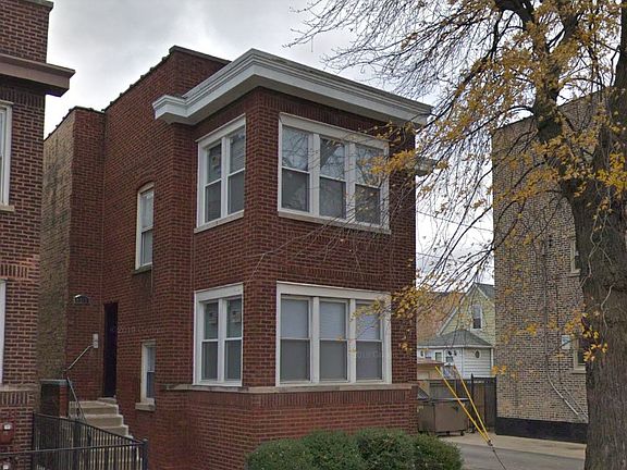 2nd image of 4315 N Kimball Ave