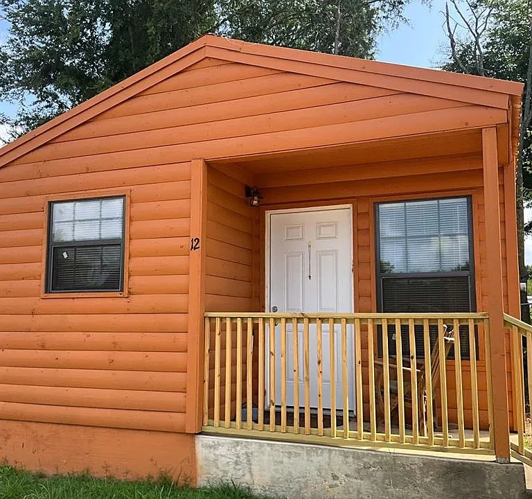 24829 State Highway 64 Hwy #12