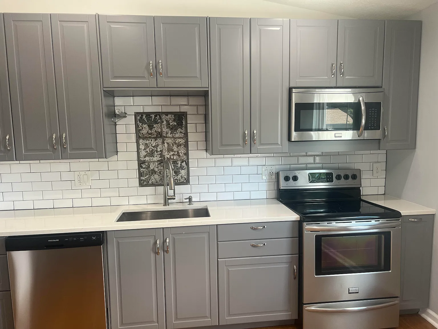 4105 Blue Coat Ln — Photo 1