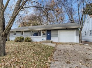 6438 Irving Ave S, Richfield, MN 55423
