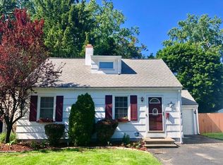 70 English Rd, Rochester, NY 14616