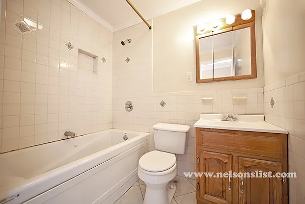 Rented by Nelson Aybar, LREB | media 12