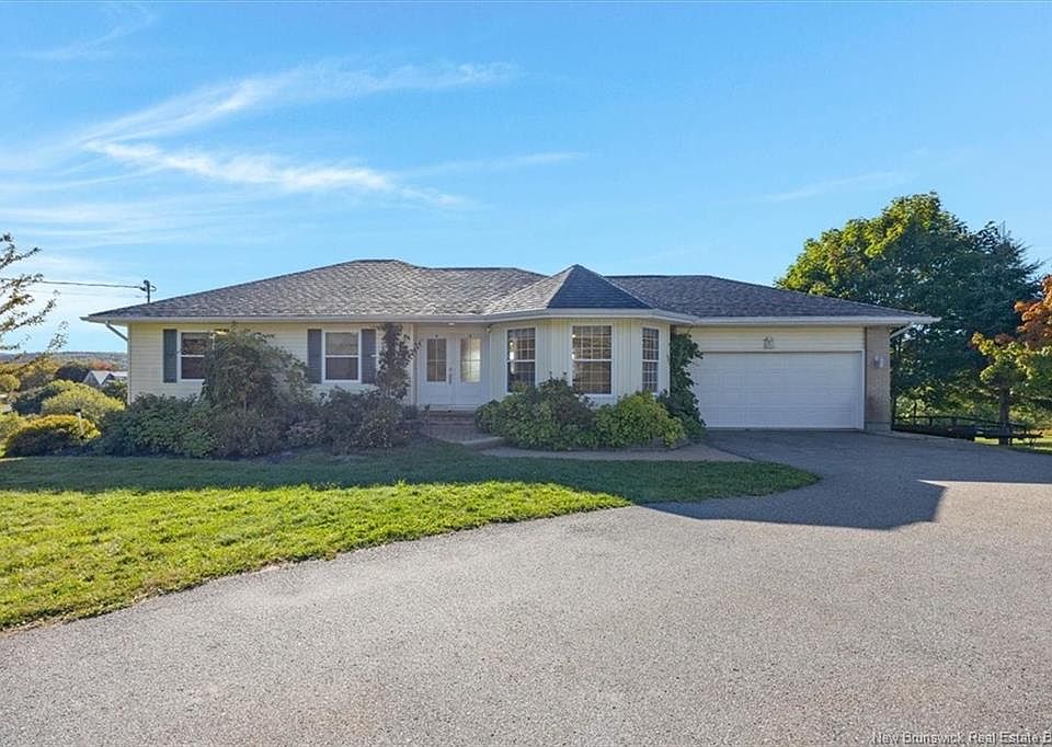 1st image of 16 Darling Ct