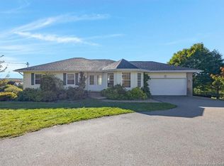 16 Darling Ct, Quispamsis, NB E2G 1Z7
