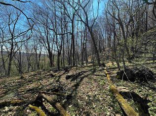 Mountain Lake Rd, Newport, VA