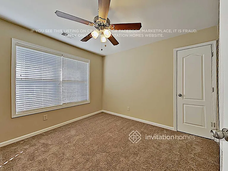 2580 Bald Cypress Dr — Photo 9
