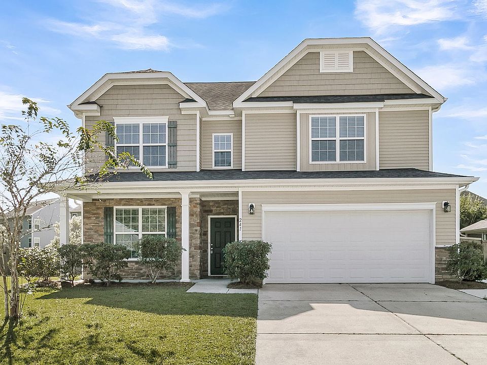 1st image of 241 Urbano Ln