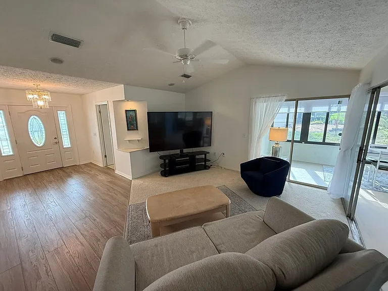 11049 SE 174th Loop — Photo 6
