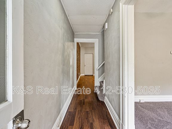3rd image of 3720-3726 Baytree St