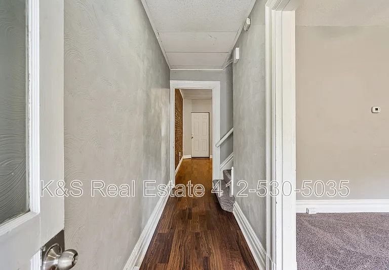 3720-3726 Baytree St — Photo 3