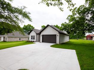 275 Five Points Rd, Cleveland, AL 35049