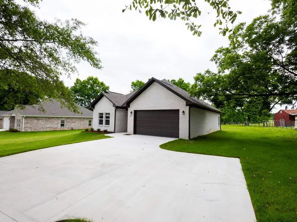 275 Five Points Rd, Cleveland, AL 35049