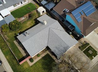 7501 Vixen Ct, Hughson, CA 95326