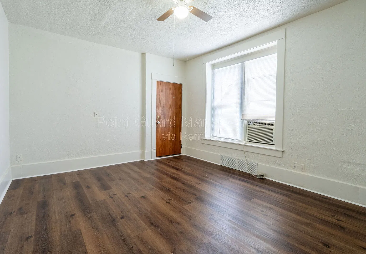 1 bed, 1.0 bath, $625 — Photo 3