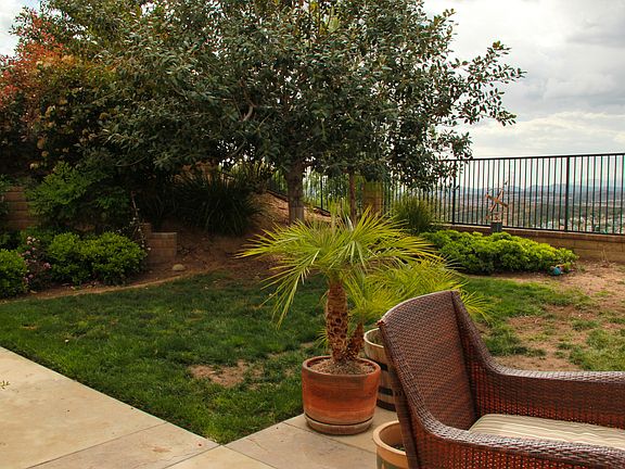 4th image of 28855 Garnet Canyon Dr