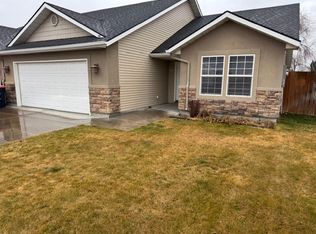 683 Beta St, Twin Falls, ID 83301