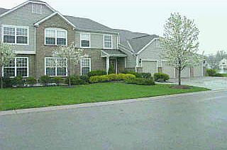 1st image of 7570 Waterford Cir APT 104