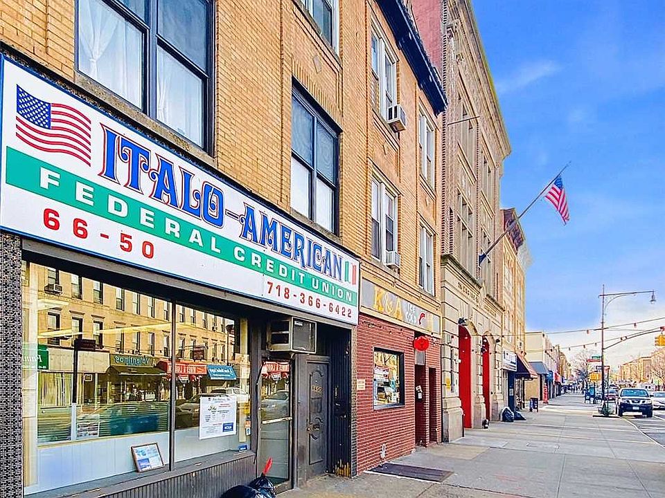 2nd image of 6650 Myrtle Ave